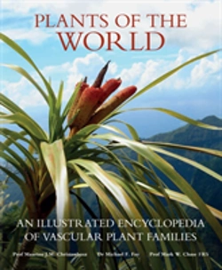 Bertrand.pt - Plants Of The World