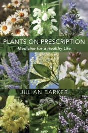 Plants On Prescription