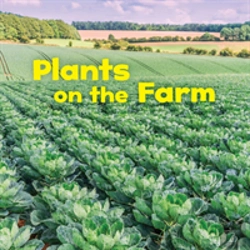 Bertrand.pt - Plants On The Farm