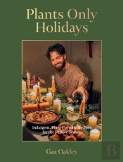 Plants Only Holidays