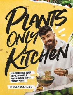 Bertrand.pt - Plants Only Kitchen