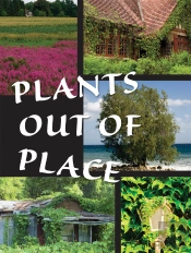 Plants Out Of Place