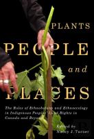 Plants, People, And Places