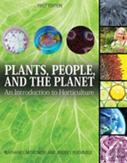 Bertrand.pt - Plants, People, And The Planet