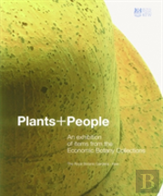 Plants + People