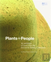 Plants + People