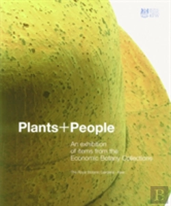 Bertrand.pt - Plants + People