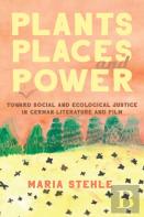 Plants, Places, And Power