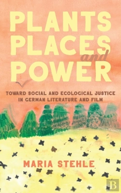 Bertrand.pt - Plants, Places, And Power