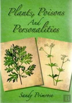 Bertrand.pt - Plants, Poisons And Personalities