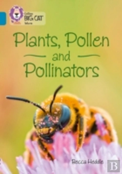 Bertrand.pt - Plants, Pollen And Pollinators