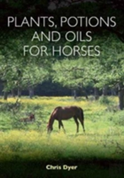 Bertrand.pt - Plants, Potions And Oils For Horses