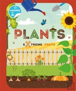 Bertrand.pt - Plants
