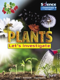 Bertrand.pt - Plants