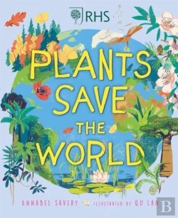 Bertrand.pt - Plants Save The World