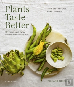 Bertrand.pt - Plants Taste Better