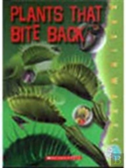 Bertrand.pt - Plants That Bite Back
