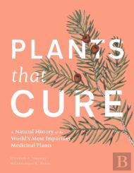 Plants That Cure