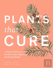 Plants That Cure