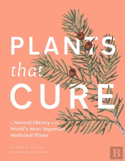 Bertrand.pt - Plants That Cure