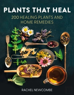 Bertrand.pt - Plants That Heal