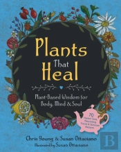 Plants That Heal