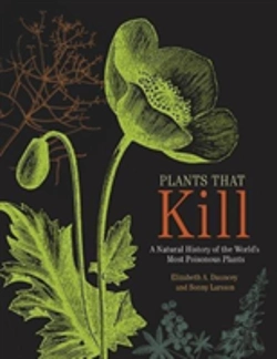 Bertrand.pt - Plants That Kill