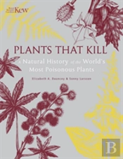 Plants That Kill
