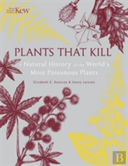 Bertrand.pt - Plants That Kill