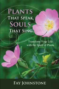 Bertrand.pt - Plants That Speak, Souls That Sing