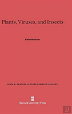 Bertrand.pt - Plants, Viruses, And Insects