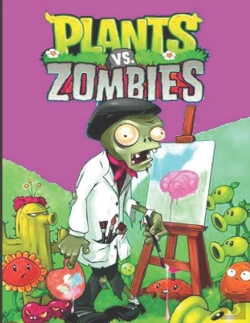 Bertrand.pt - Plants Vs Zombies