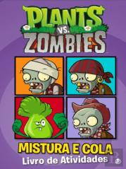 Plants vs. Zombies