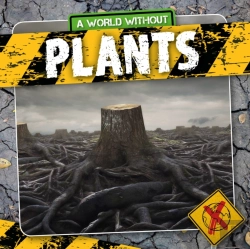 Bertrand.pt - Plants