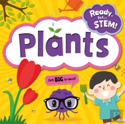 Bertrand.pt - Plants