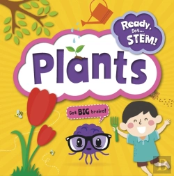 Bertrand.pt - Plants