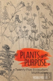 Plants With Purpose