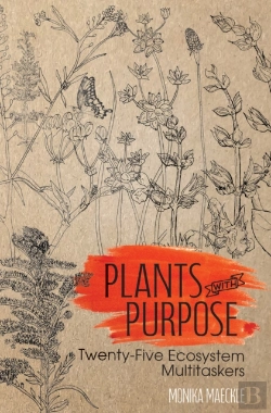 Bertrand.pt - Plants With Purpose
