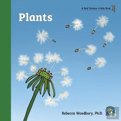 Bertrand.pt - Plants