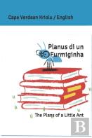 Planus Di Un Furmiginha