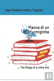 Planus Di Un Furmiginha
