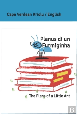 Bertrand.pt - Planus Di Un Furmiginha