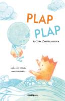Plap Plap