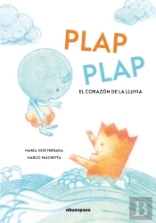 Plap Plap