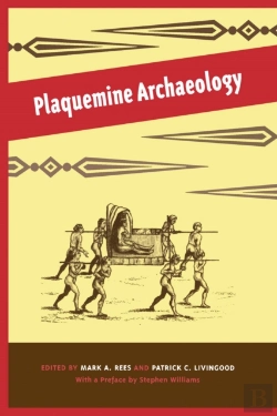 Bertrand.pt - Plaquemine Archaeology