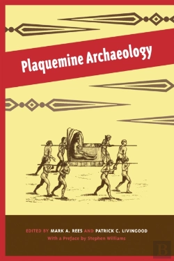 Bertrand.pt - Plaquemine Archaeology
