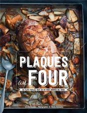 Plaques Au Four