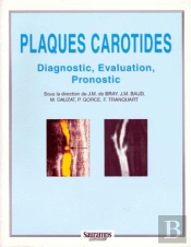 Plaques Carotides