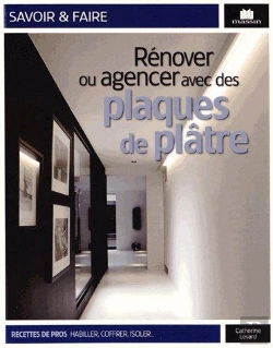 Bertrand.pt - Plaques De Platre