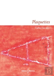 Plaquettes